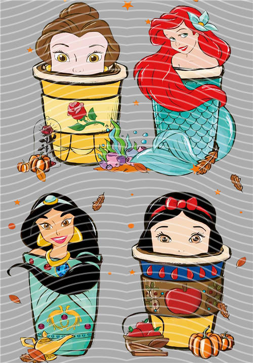 A5 Notebook Wraps-A 1268